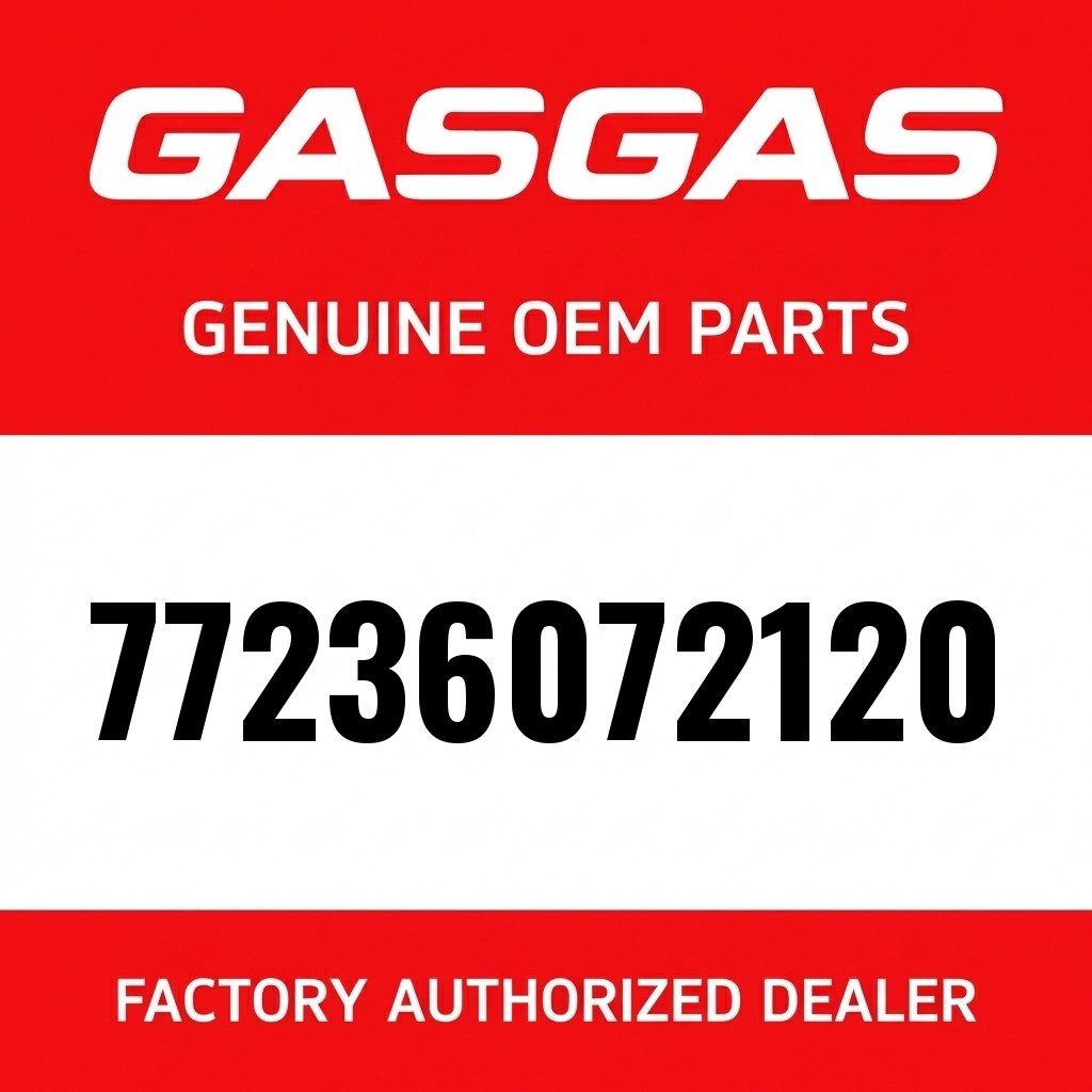 Wear bushing 12/15/12,5 image 1