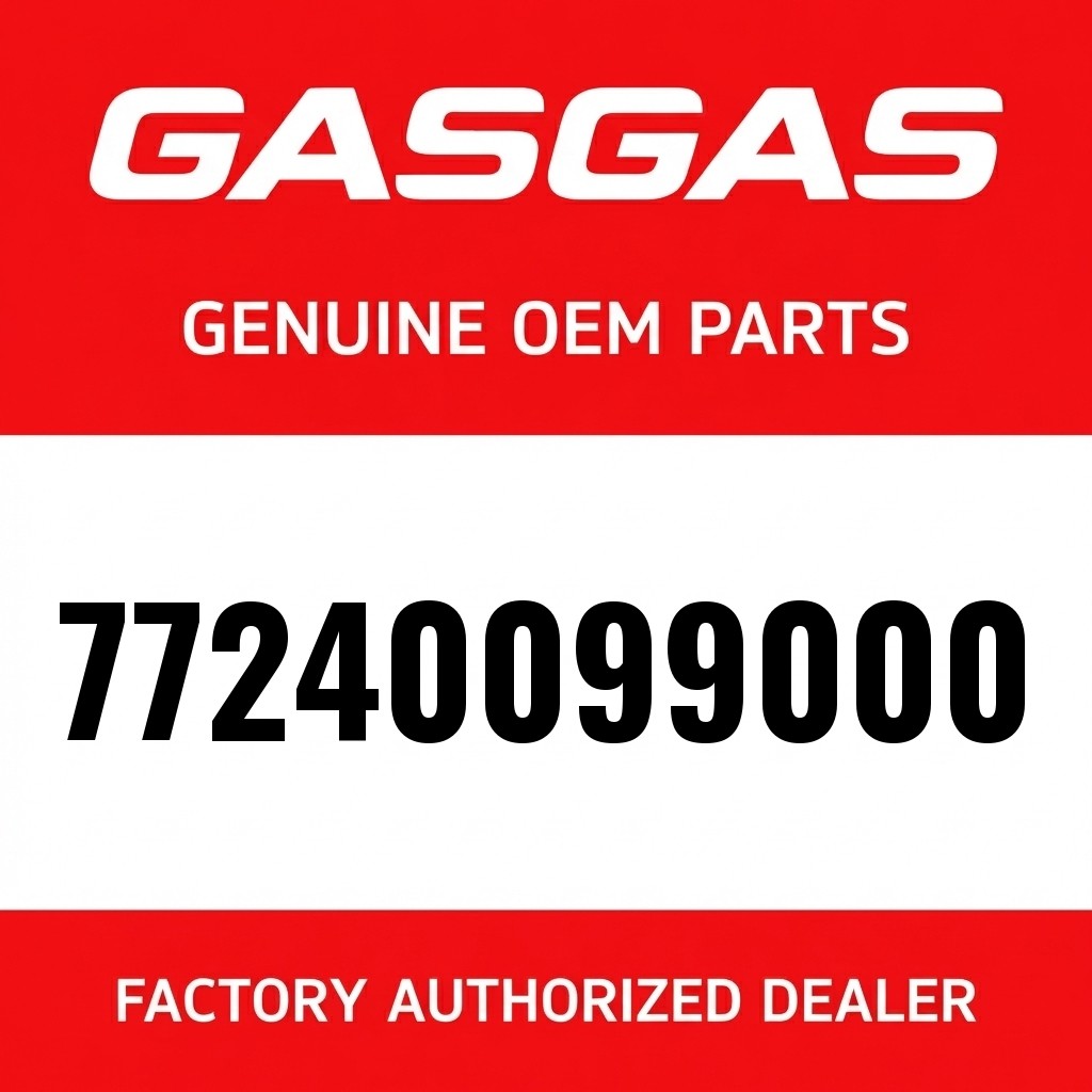 Protection cap for starter eng image 1
