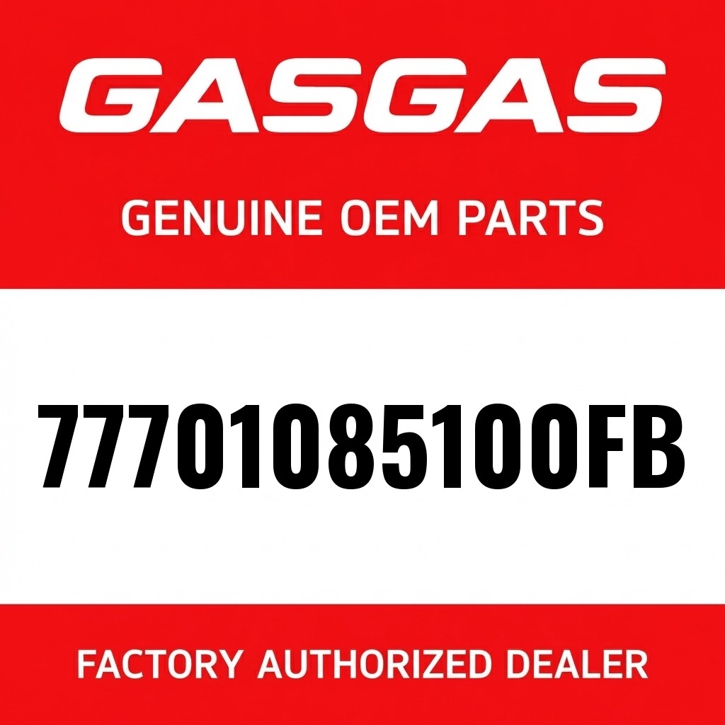 Clamp for brake hose image 1