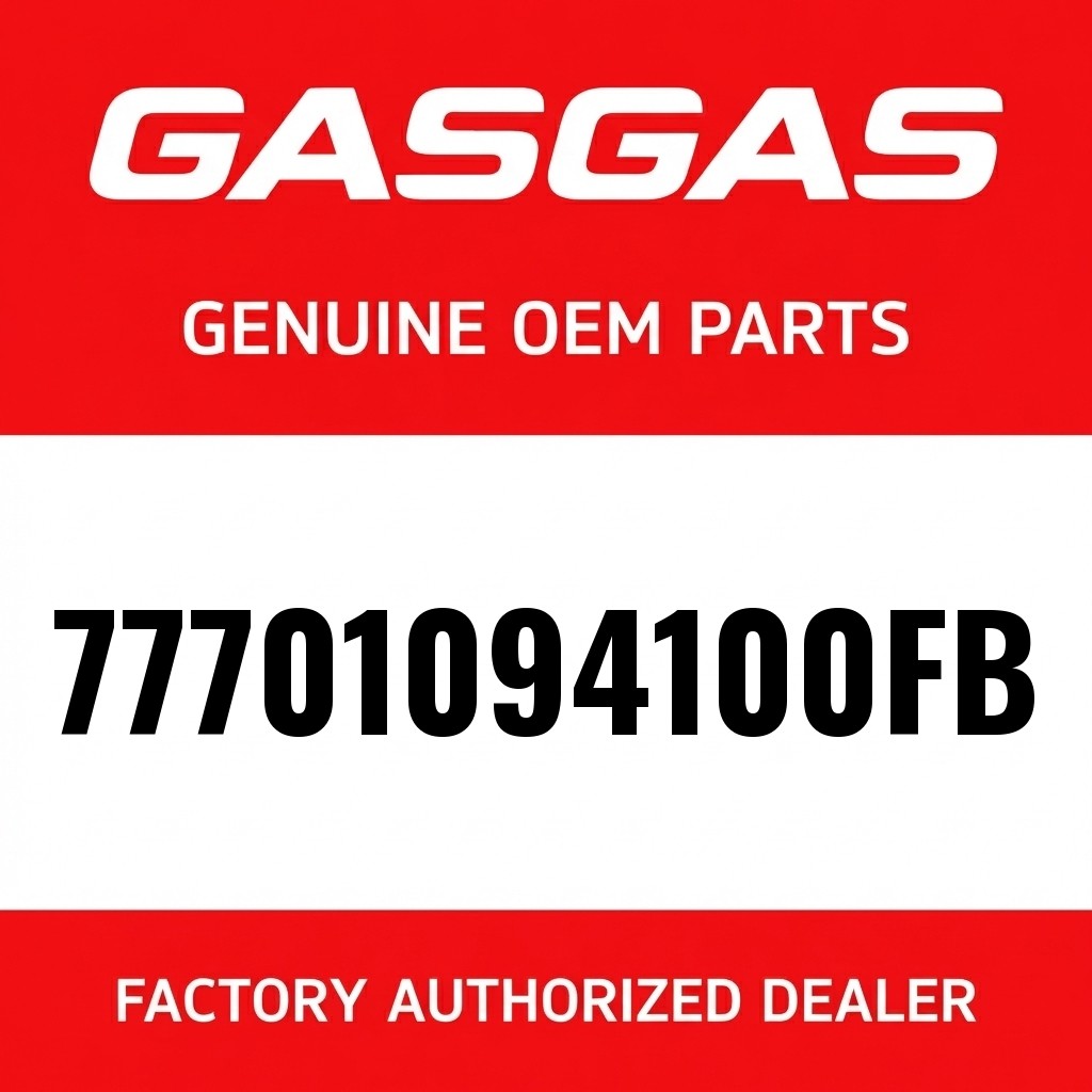 Fork protector kit image 1
