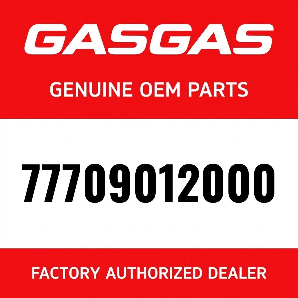 SPACER BUSHING F. FR. WHEEL image 1
