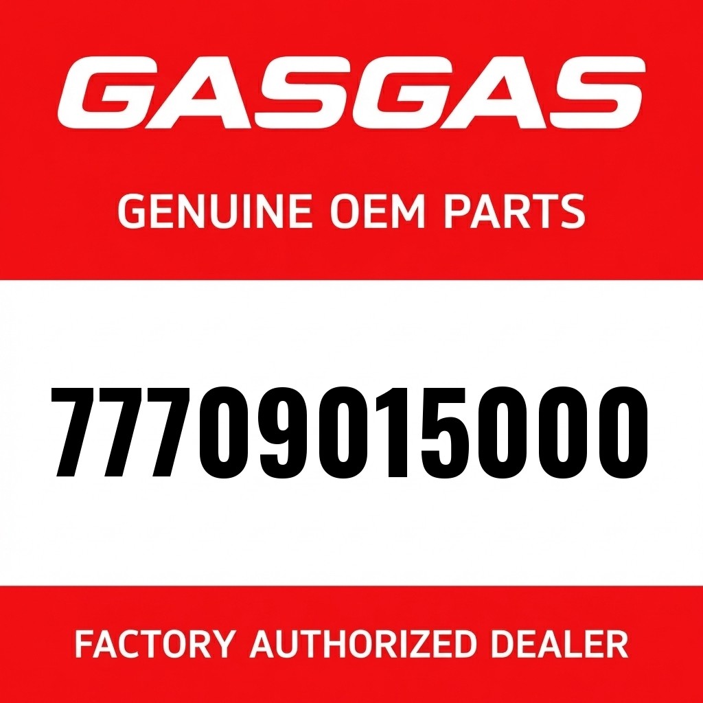 wheel bearing repair kit image 1