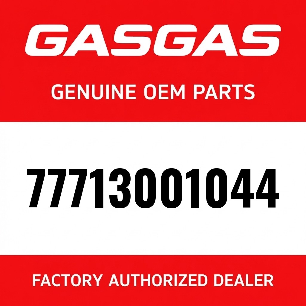 HAND BRAKE CYLIND. CPL. SX 201 image 1