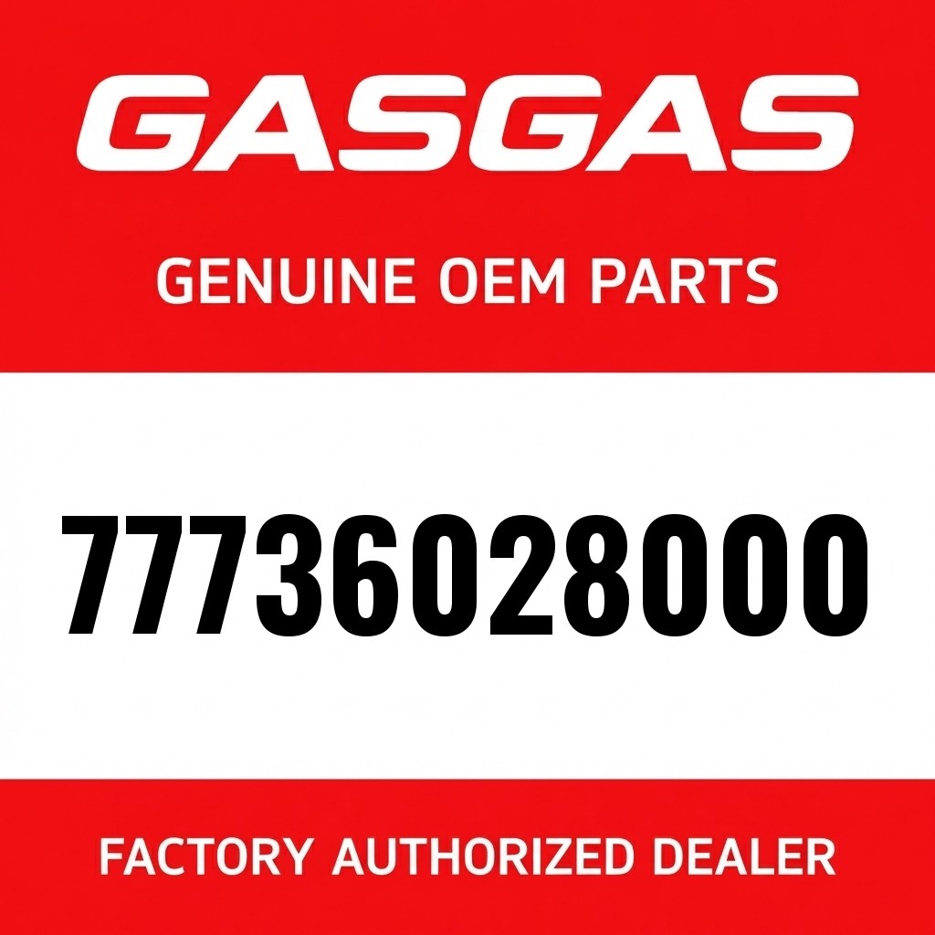 VALVE SPRING NHK HUB 10MM image 1