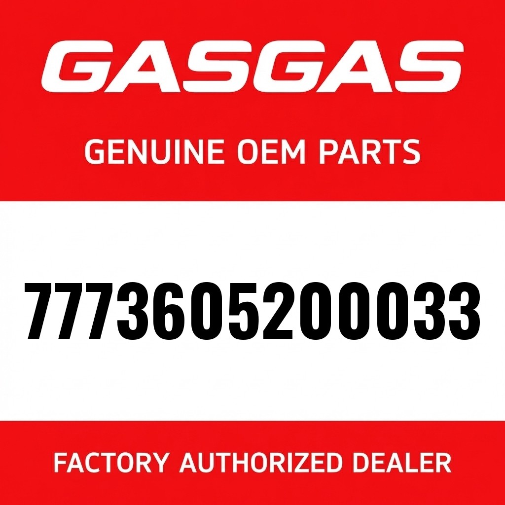 VALVE COVER image 1