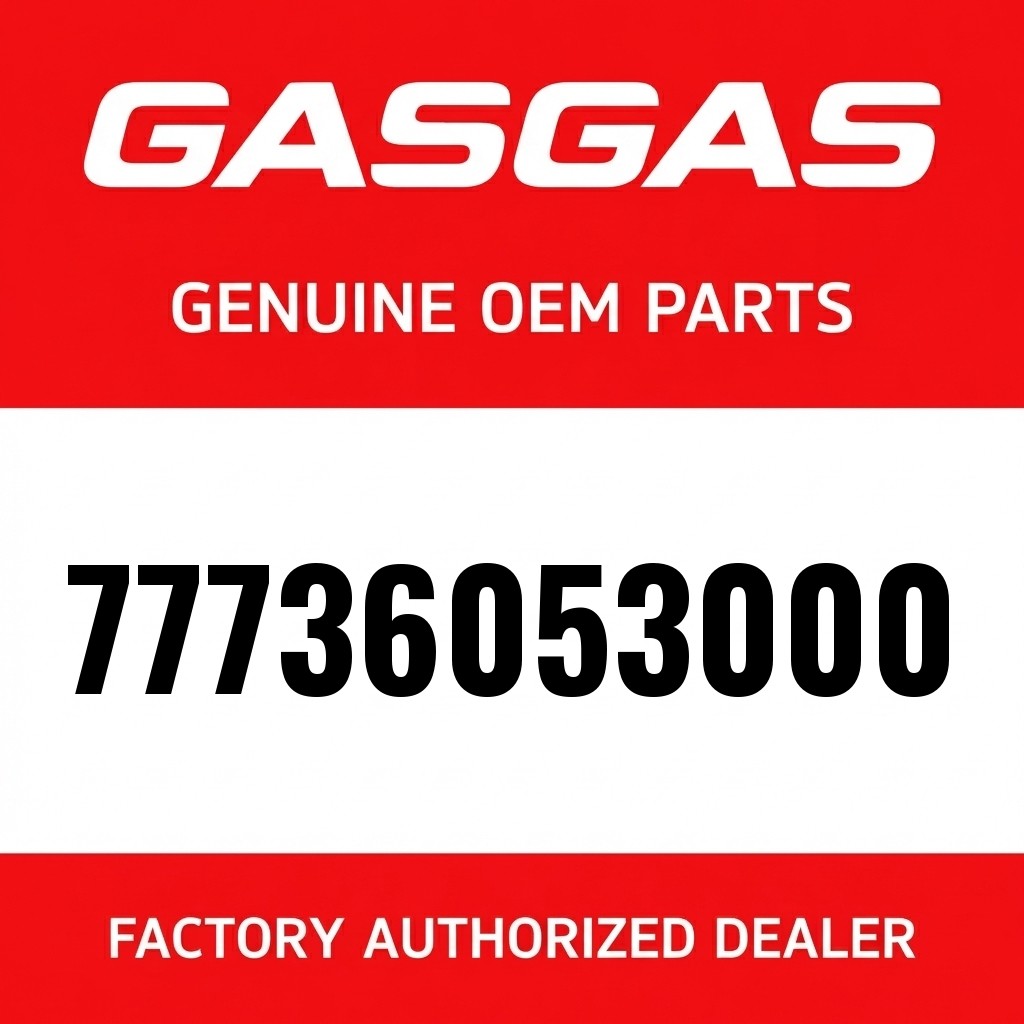 VALVE COVER GASKET image 1