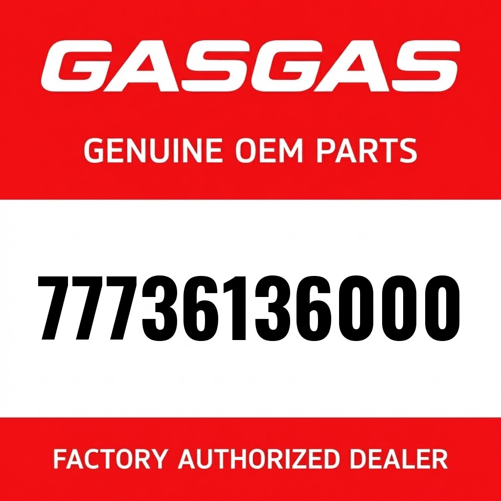 VALVE SPRING HOLDER image 1