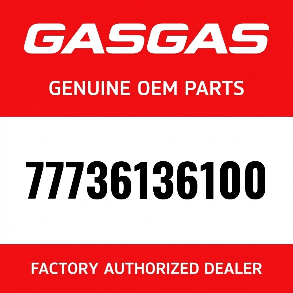 Valve spring washer image 1