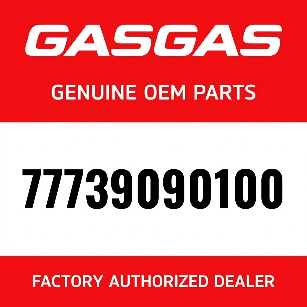 Spark plug connector image 1