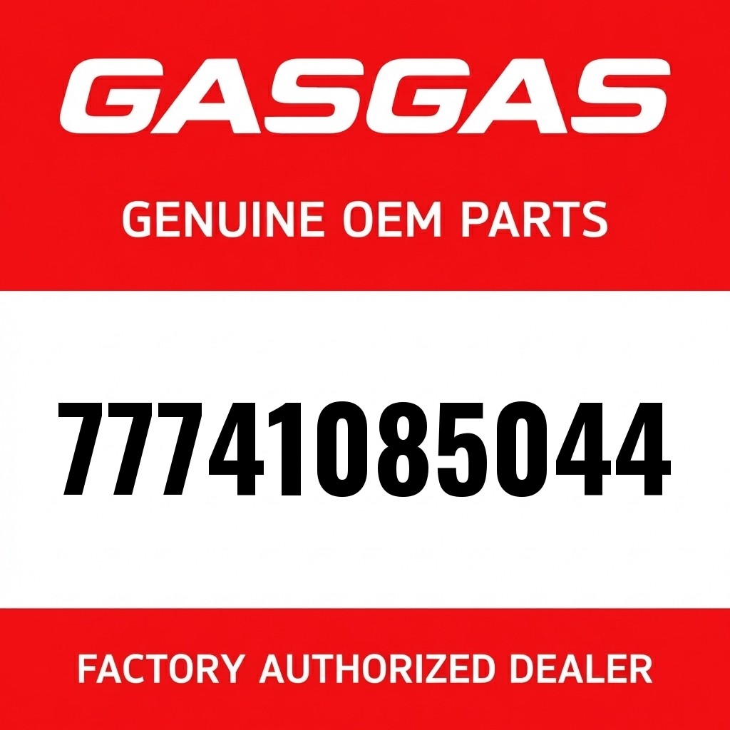 MAP SENSOR CPL. image 1