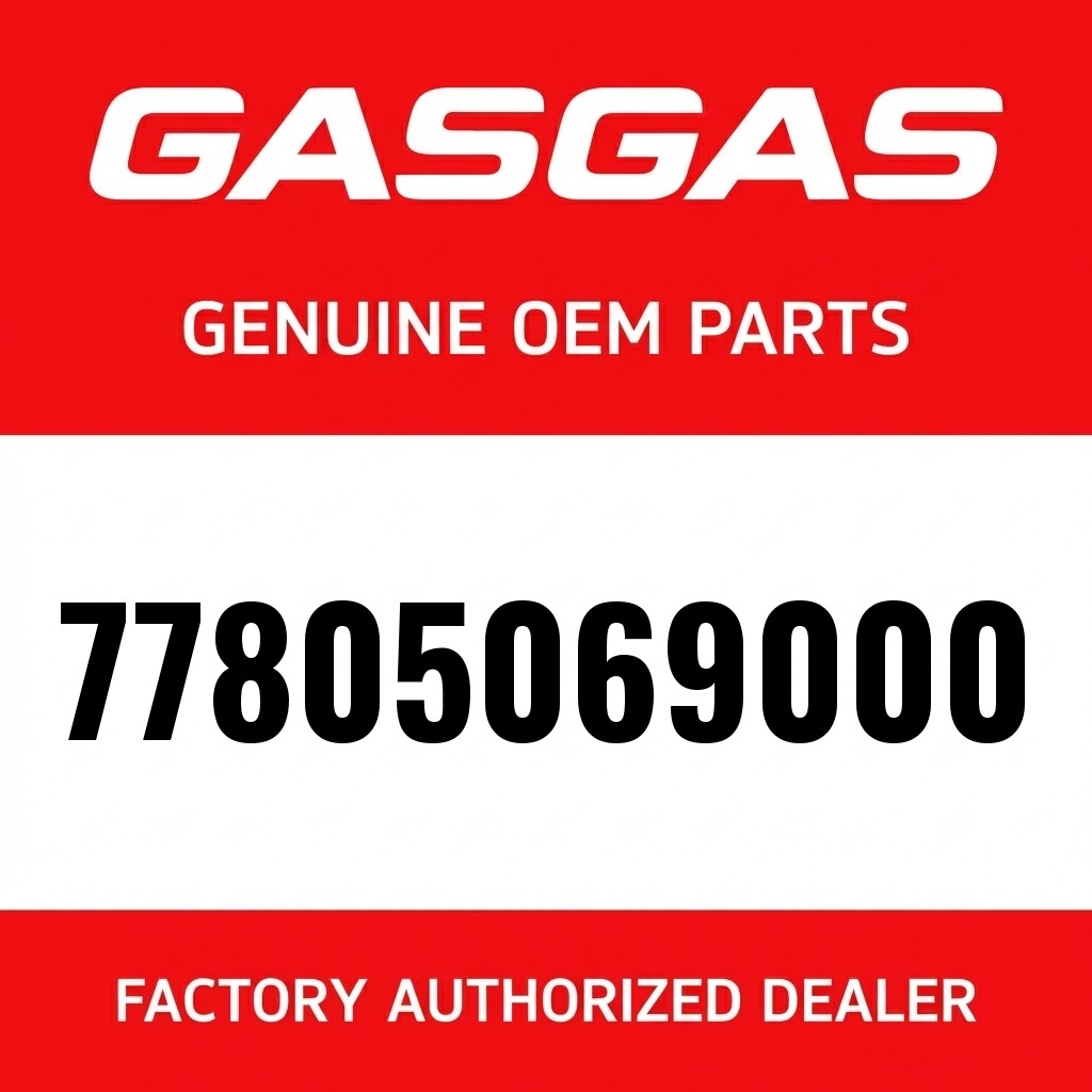 BUSHING 8.5x12x28x8.3 image 1