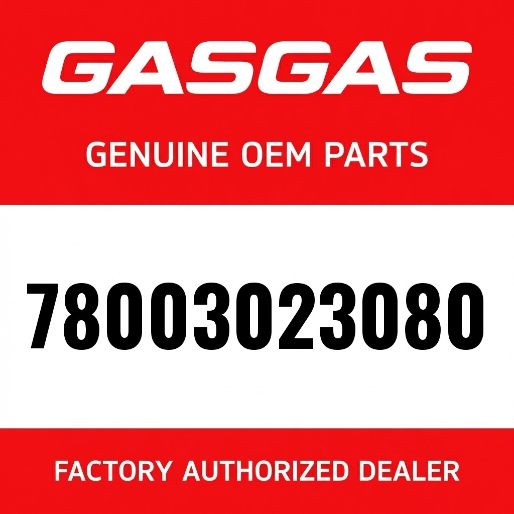 SIDE STAND BUSHING EXC USA 08 image 1