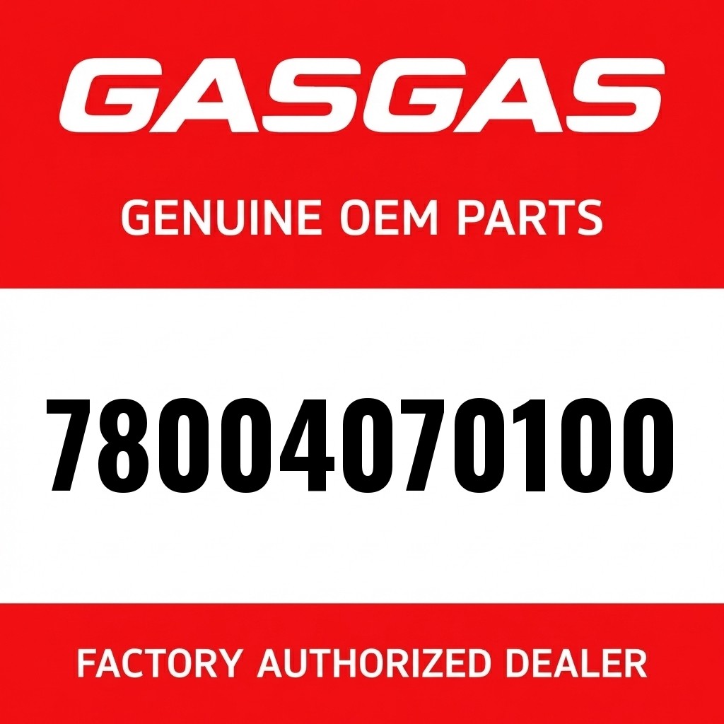 CHAIN GUIDE CPL. image 1