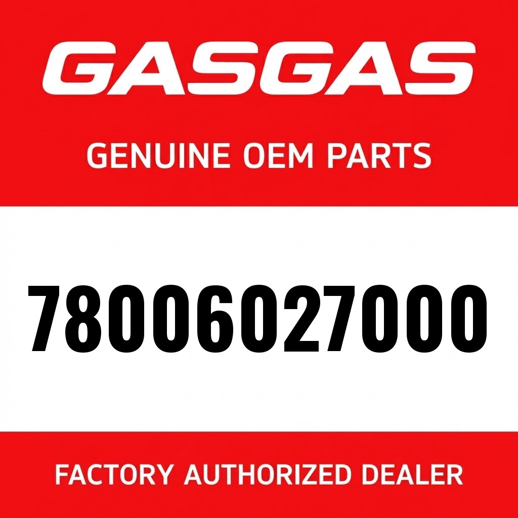 HOSE CLAMP 45-65MM image 1