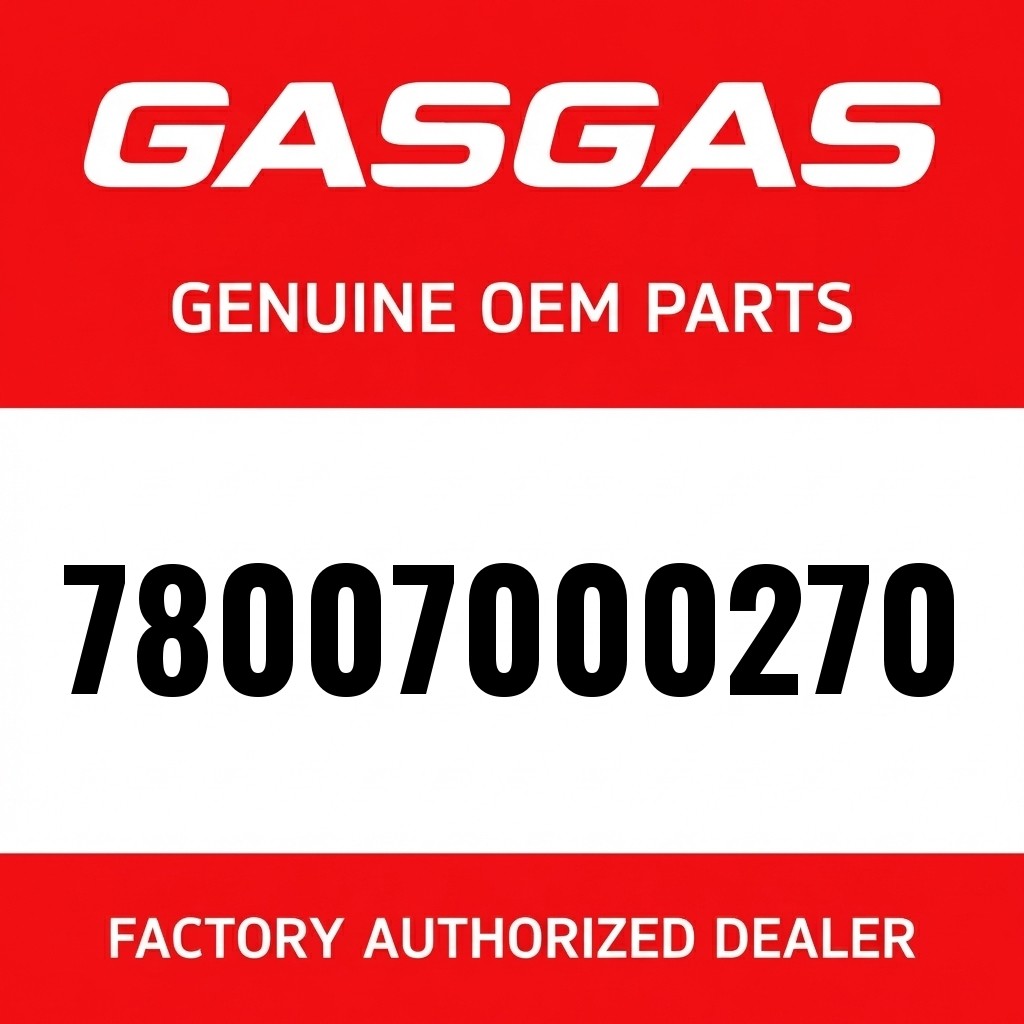 PVC-hose 5.6X10X270MM image 1