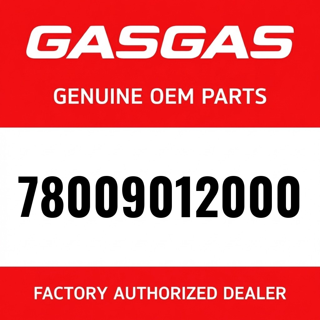 SPACER BUSHING F. FR. WHEEL 08 image 1