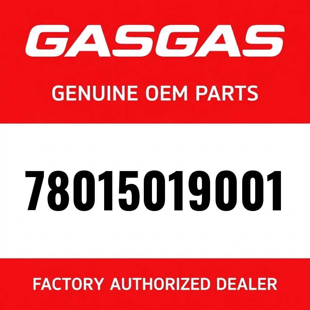 HOSE EPA D=6/10 PER METER image 1