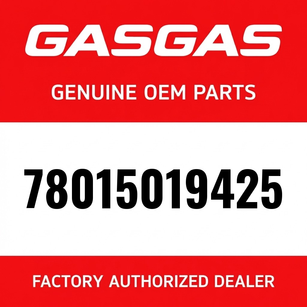hose EPA d=6/10 l=425 image 1