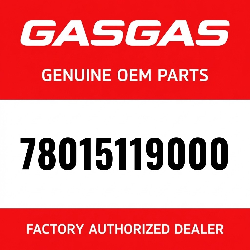 HOSE EPA D=10/16 L=2000MM image 1