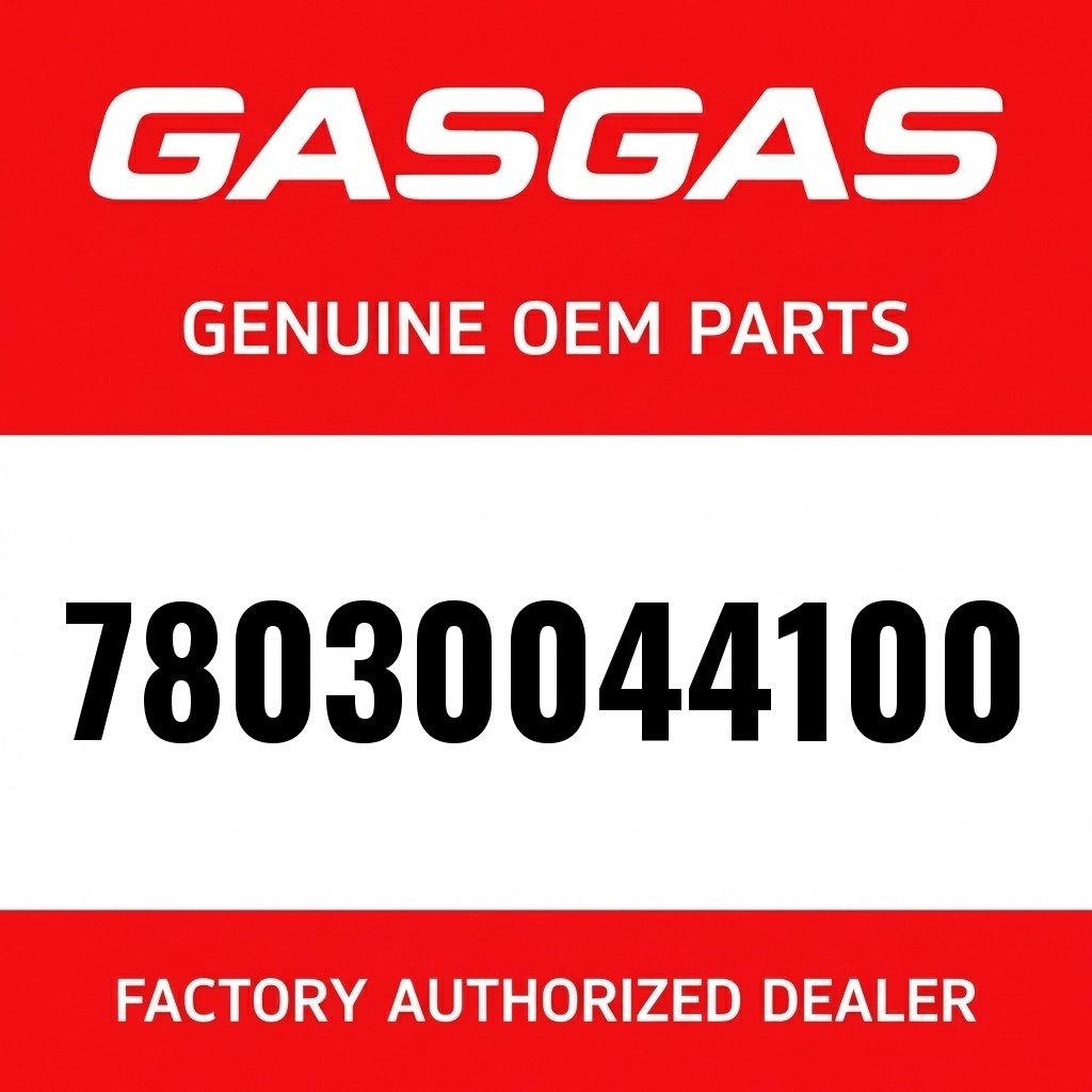 Cylinder Head Screw M10x1.25 L image 1