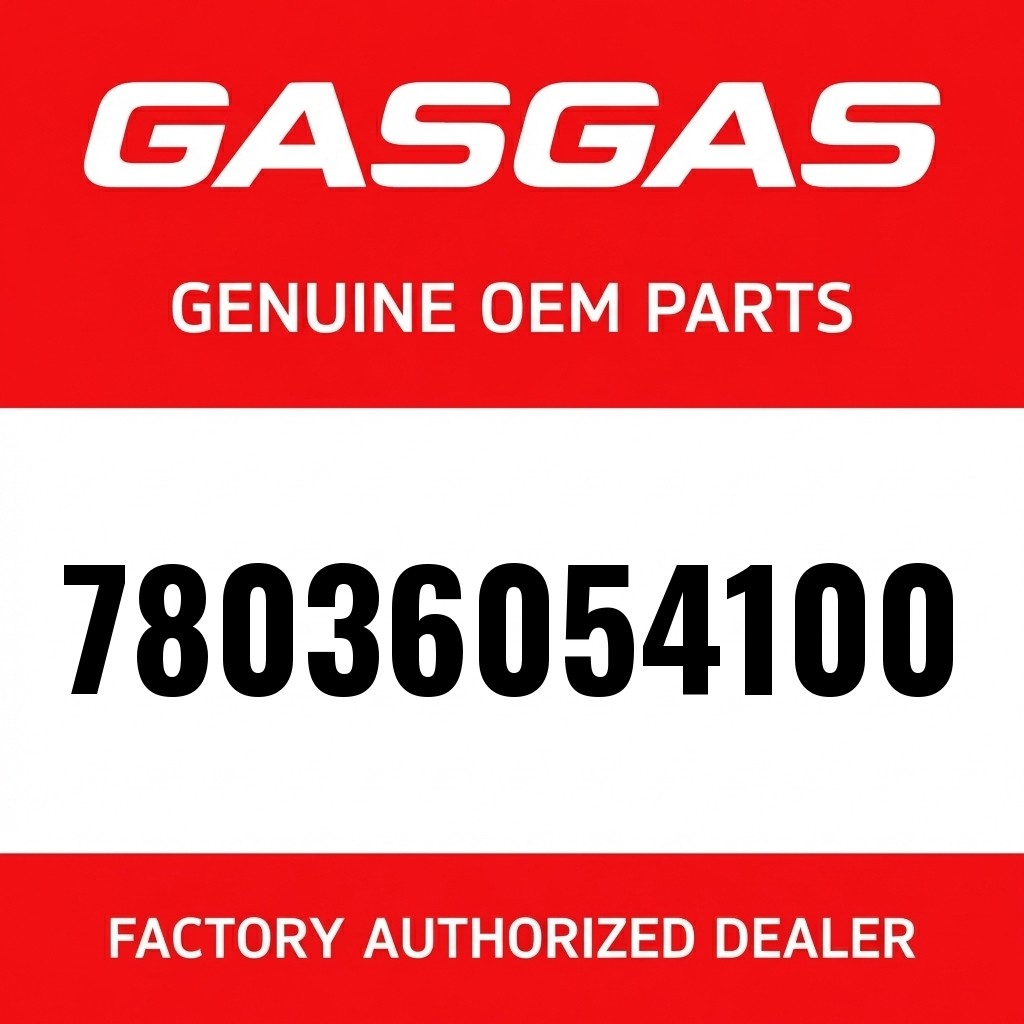 VALVE COVER SCREW image 1