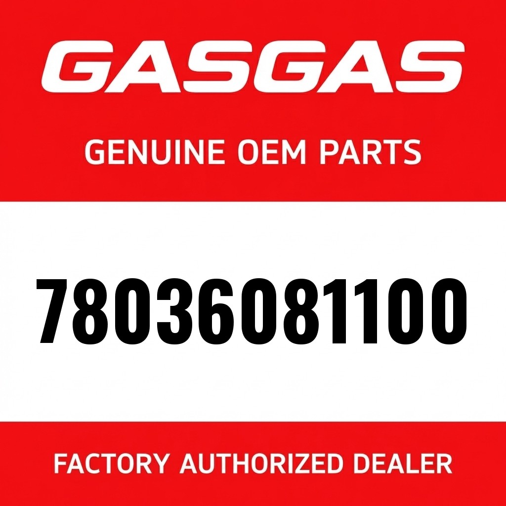 Screw plug M14x1,5 image 1