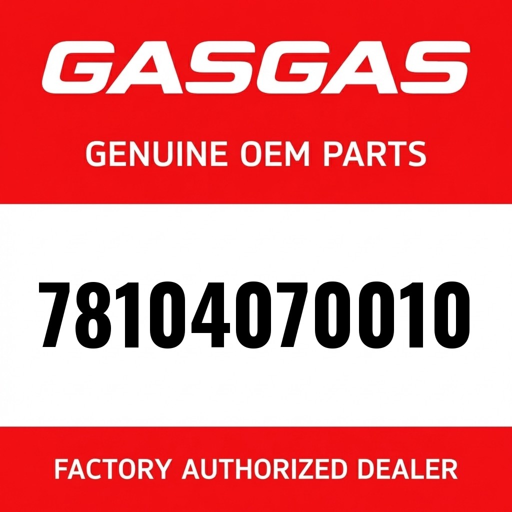 CHAIN GUIDE KIT EXC 14-15 image 1