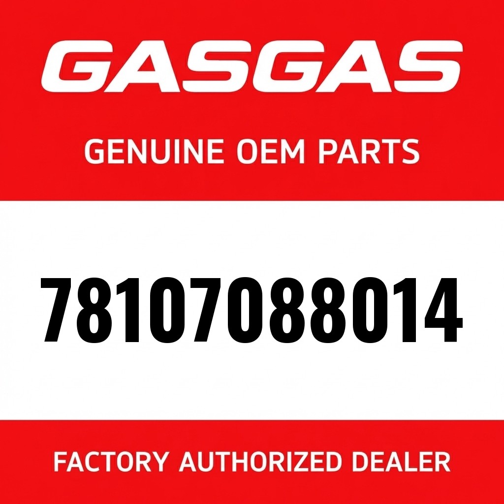 NUT F. FUEL PUMP M12 image 1