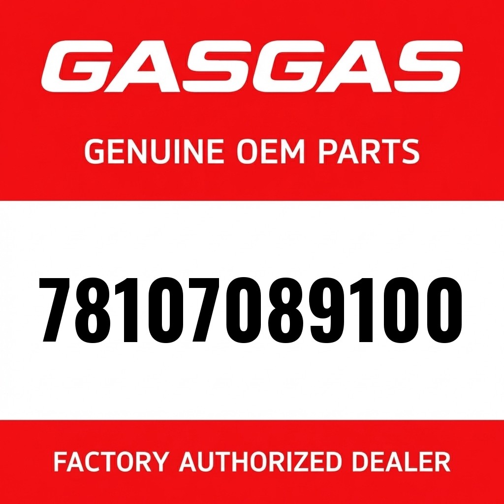 GASKET KIT image 1