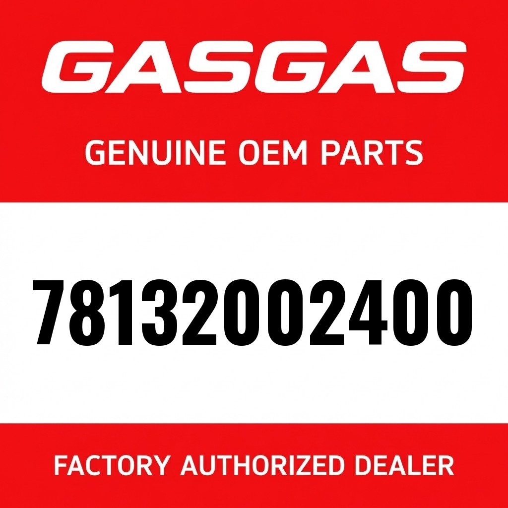Inner clutch hub image 1