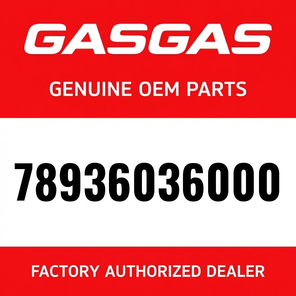 VALVE SPRING HOLDER image 1