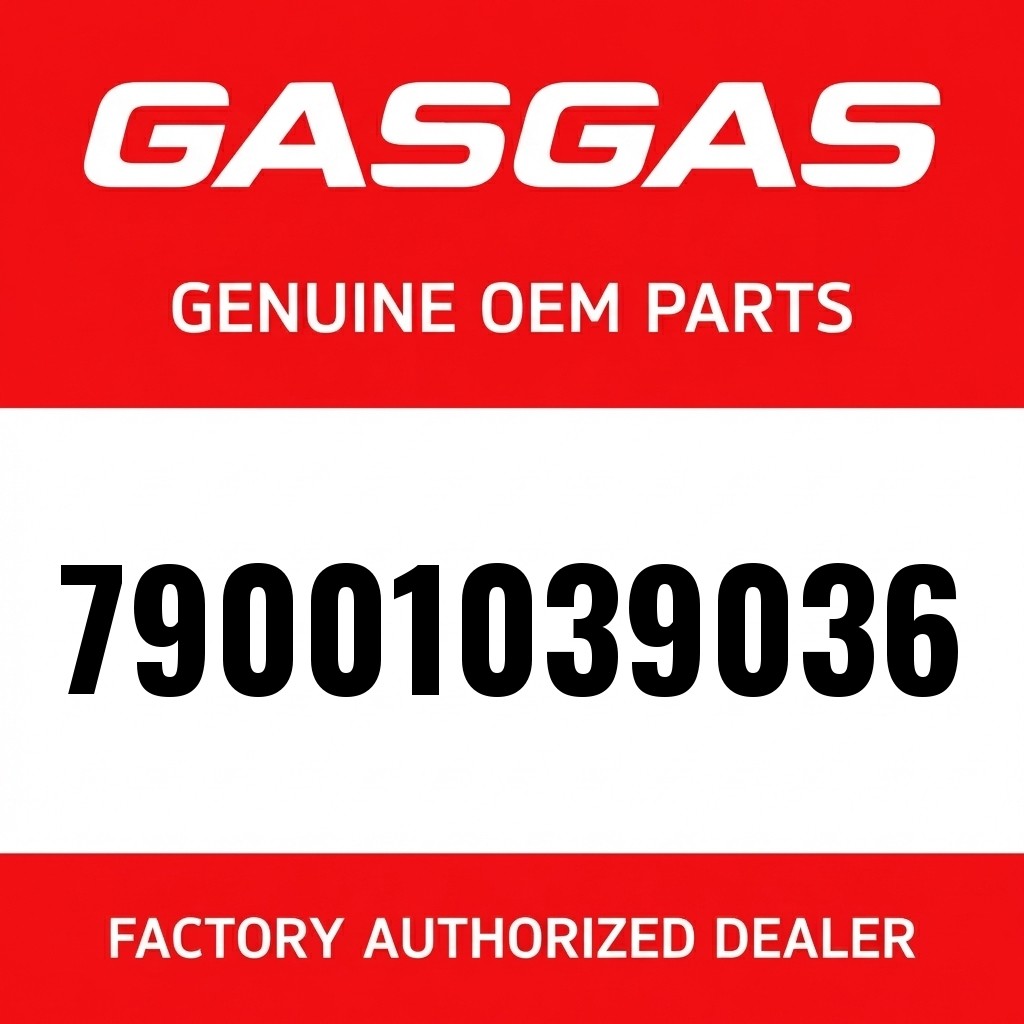 HANDLEBAR SUPPORT D28MM-H36MM image 1