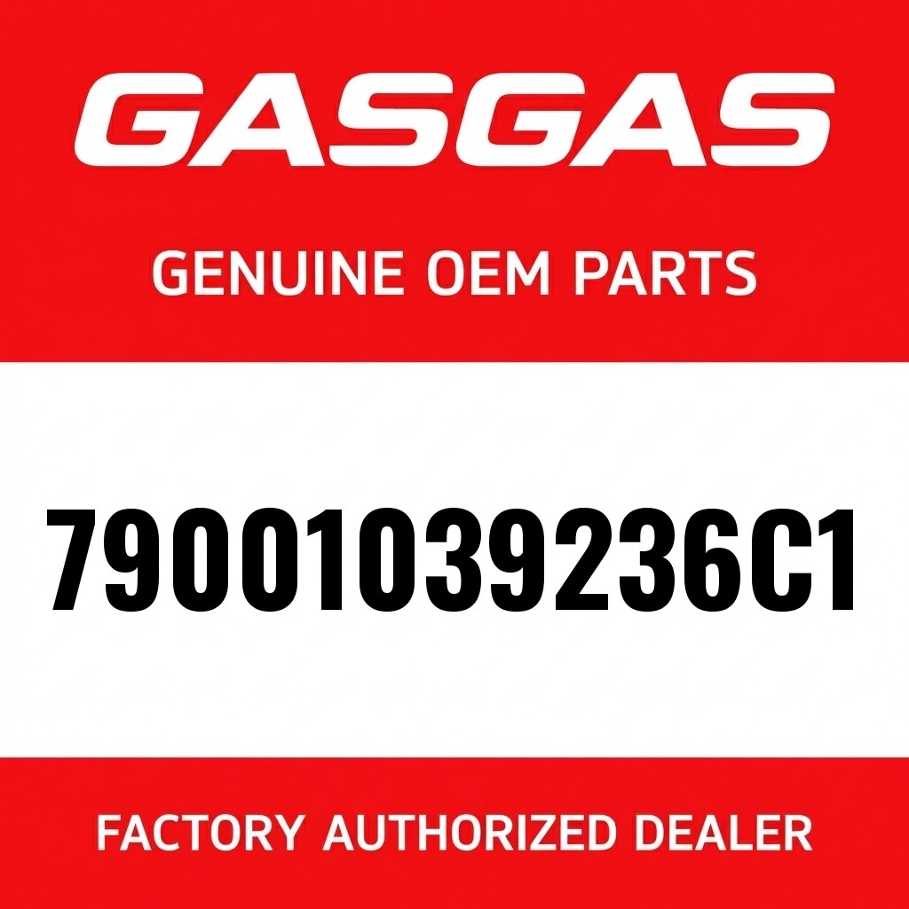 Handlebar receptive D28mm-H36m image 1