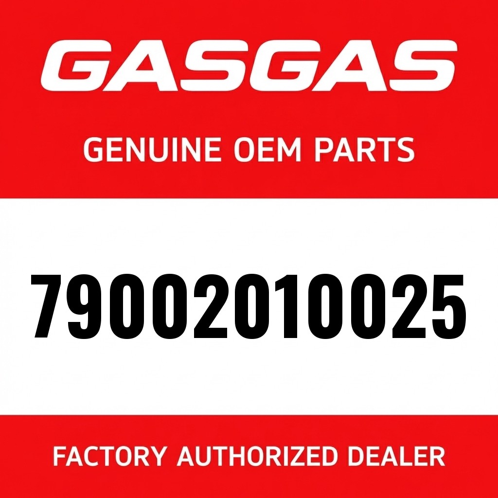 THROTTLE CONTROL CASING CPL. image 1