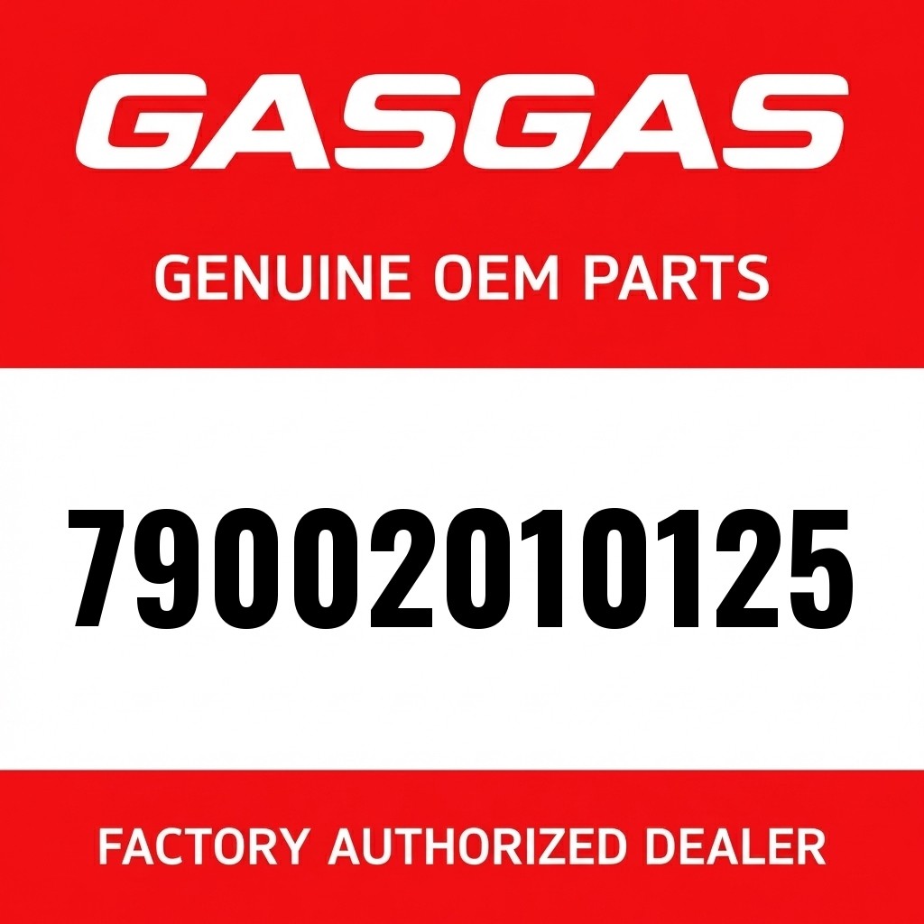 Throttle control casing cpl. image 1