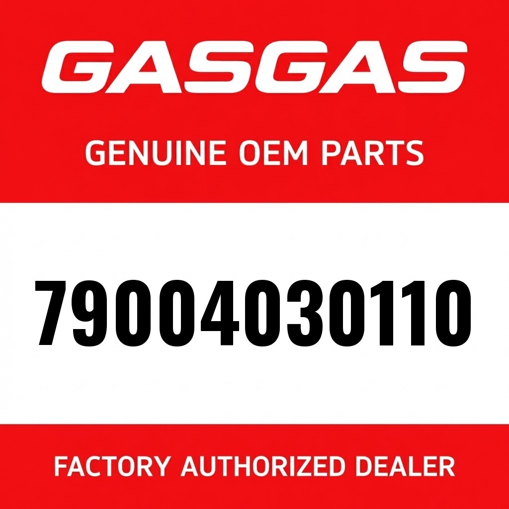 Repair kit swingarm bearing image 1