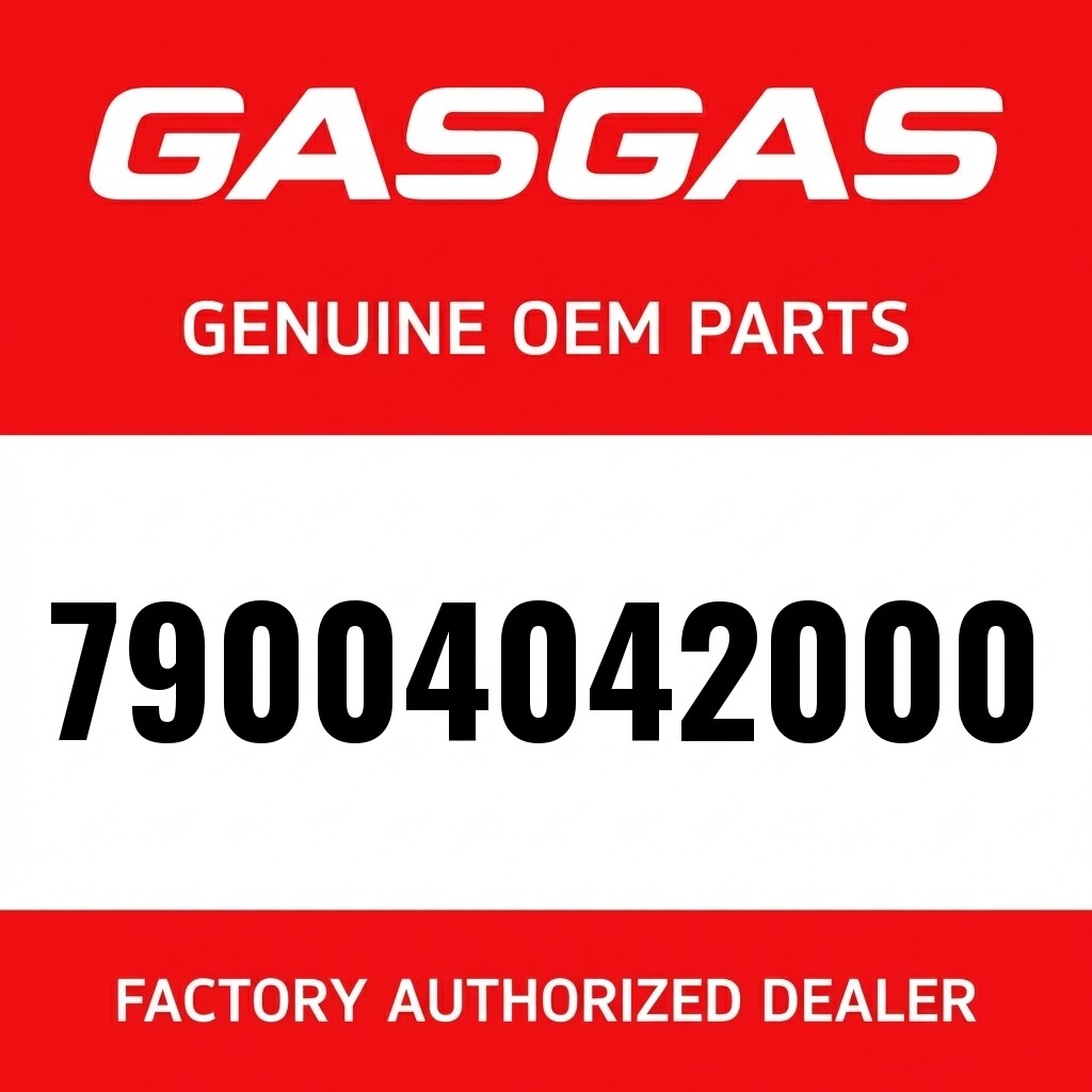 BRAKE HOSE GUIDE image 1