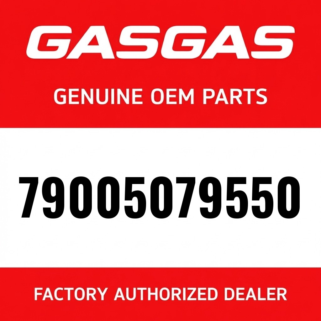 CARBON ENDCAP image 1