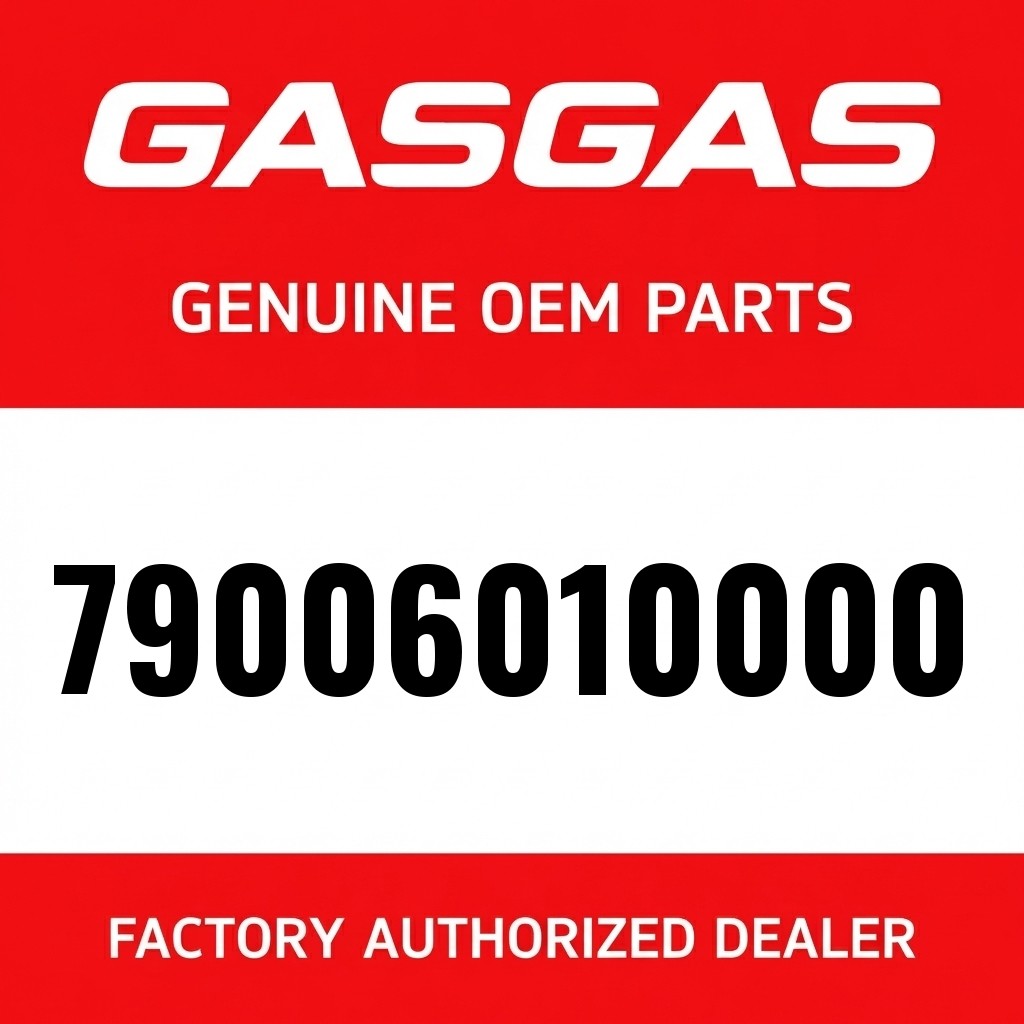 SPLASH GUARD image 1