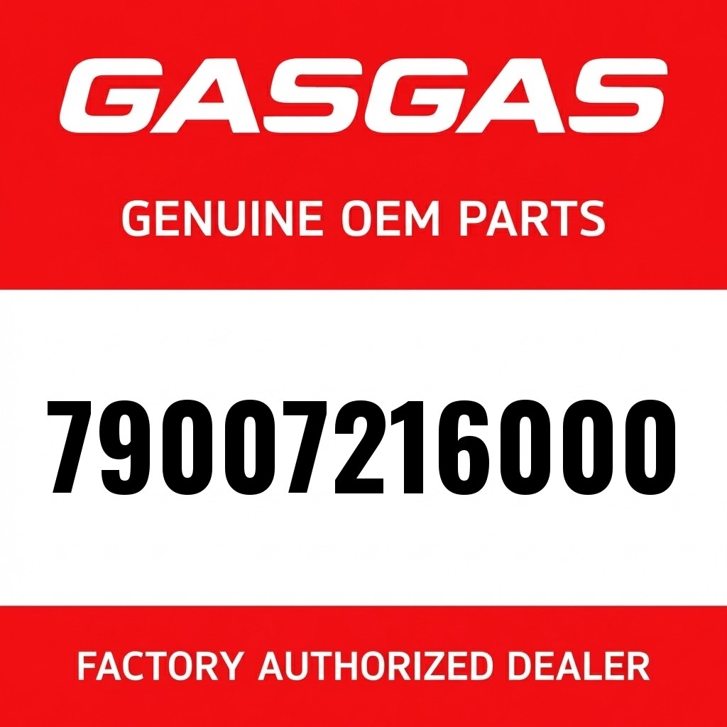 FUEL HOSE THROTTLE BODY image 1