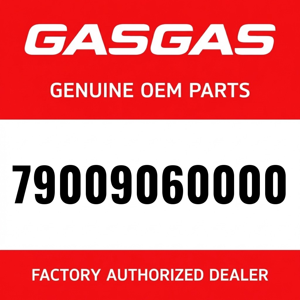 BRAKE DISC FRONT 260MM      16 image 1