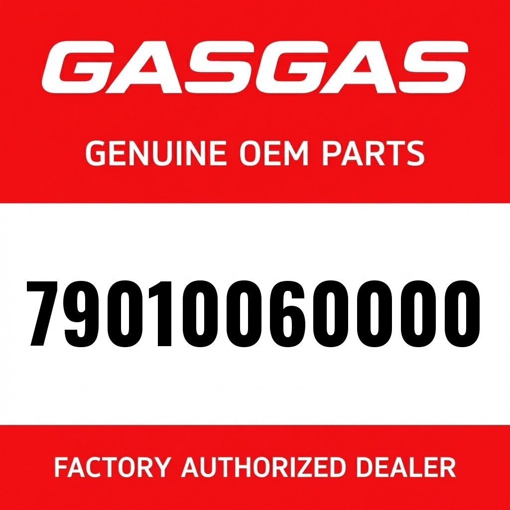 BRAKE DISC REAR 220MM 16 image 1