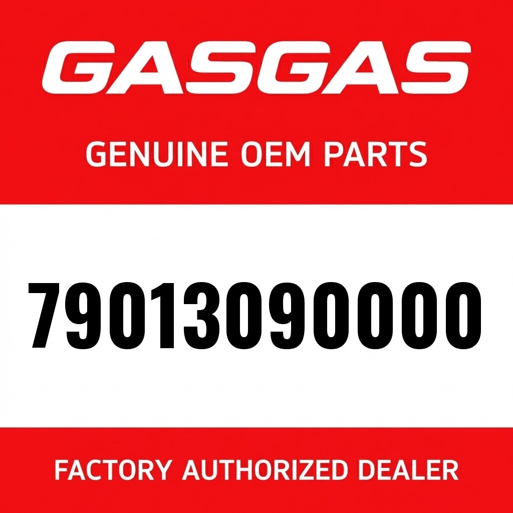 BRAKE PAD REAR TOYO B204 image 1