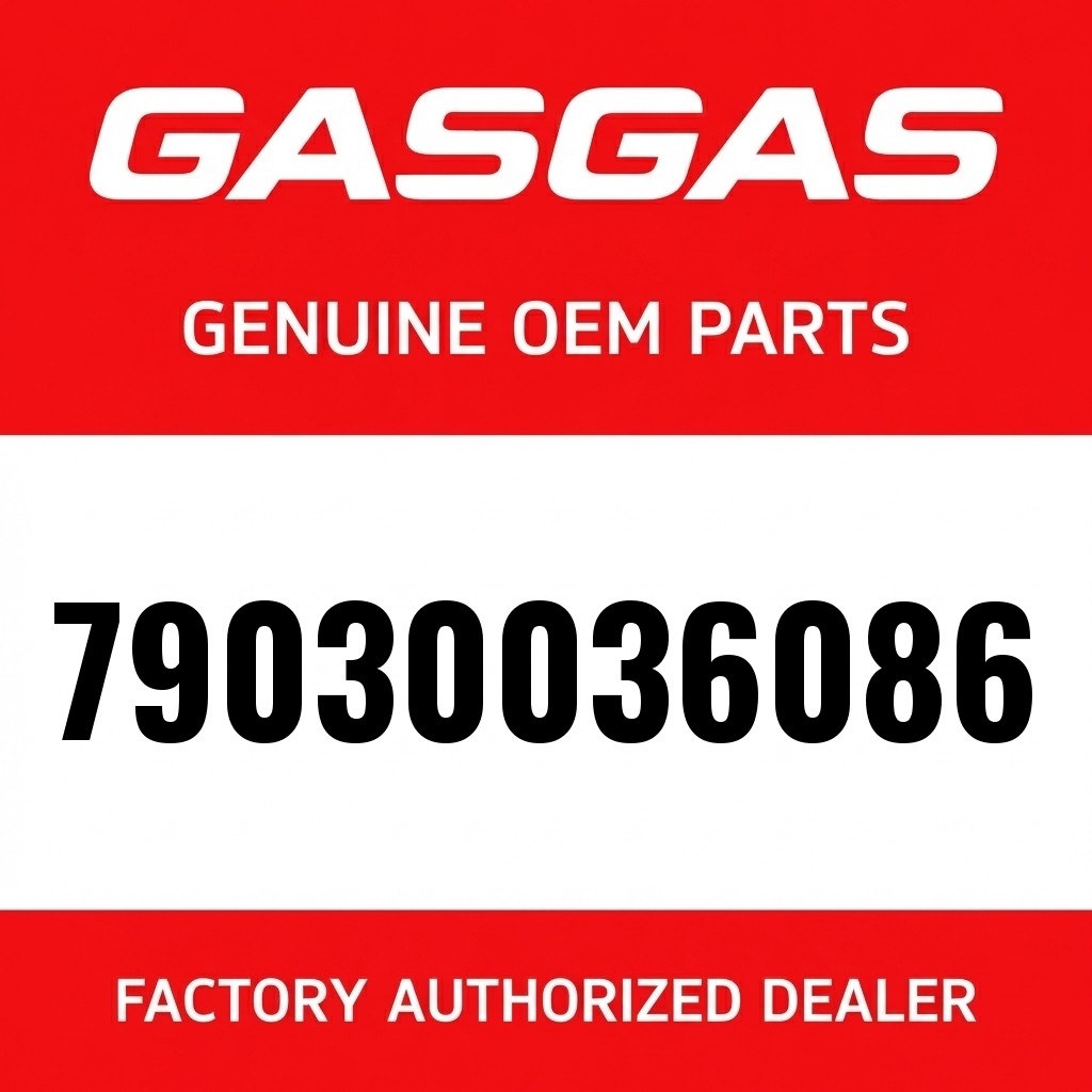 CYLINDER HEAD GASKET image 1