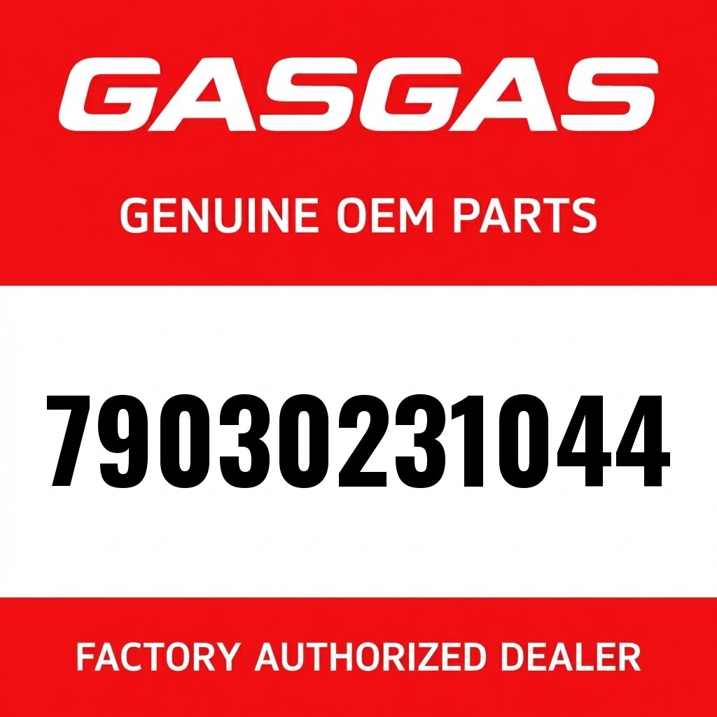 PISTON RING SET image 1