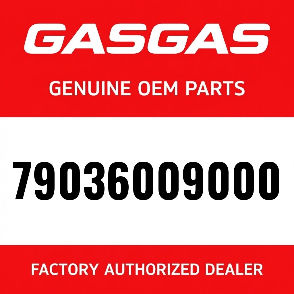 CAMSHAFT INTAKE image 1