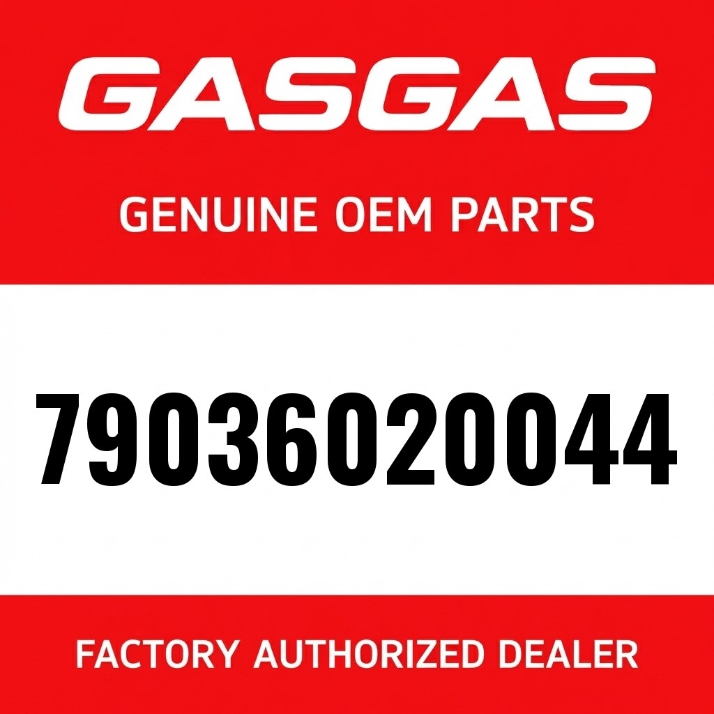 CYLINDER HEAD CPL. image 1