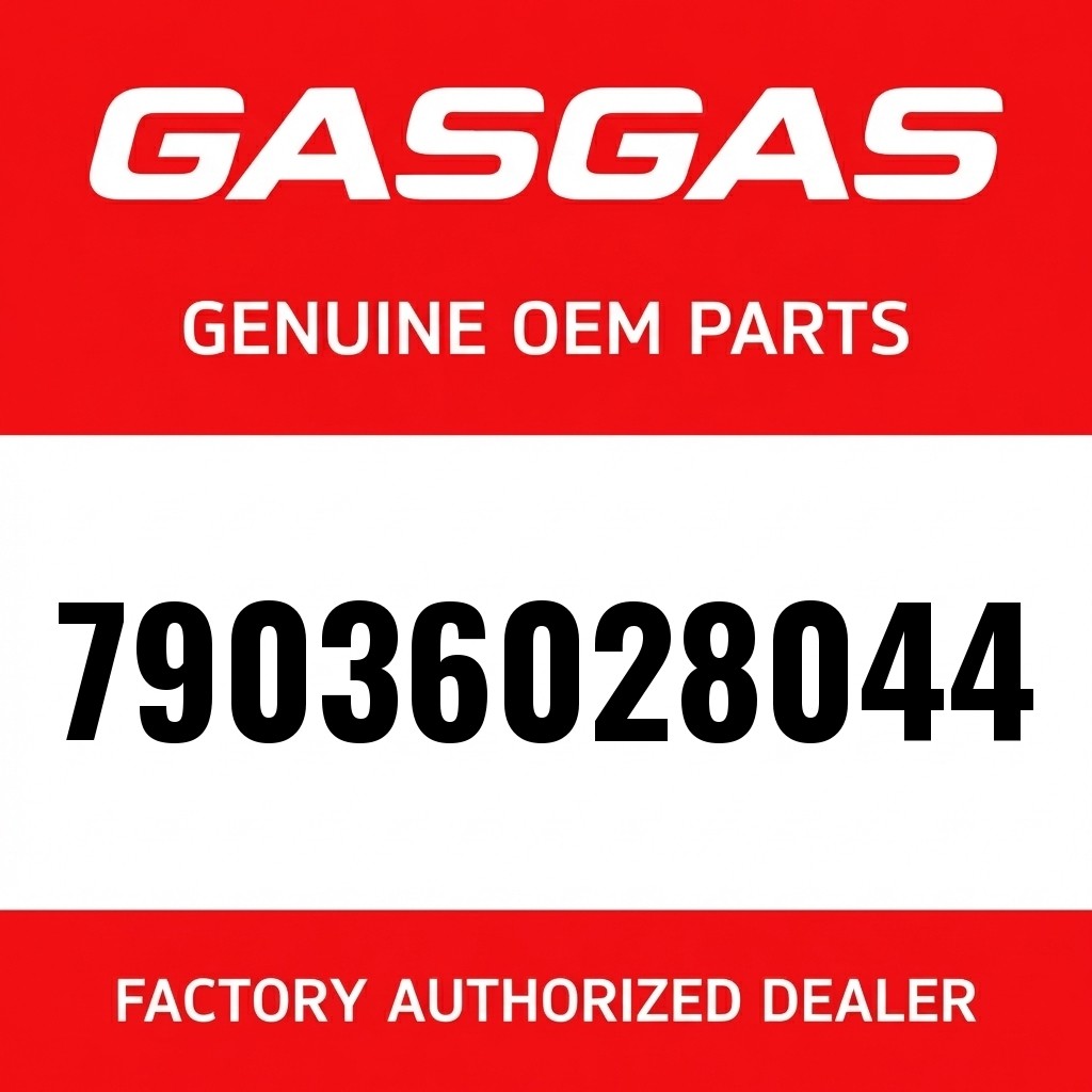 VALVE SPRING KIT EXHAUST image 1