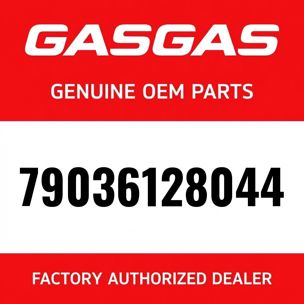 VALVE SPRING KIT INTAKE image 1
