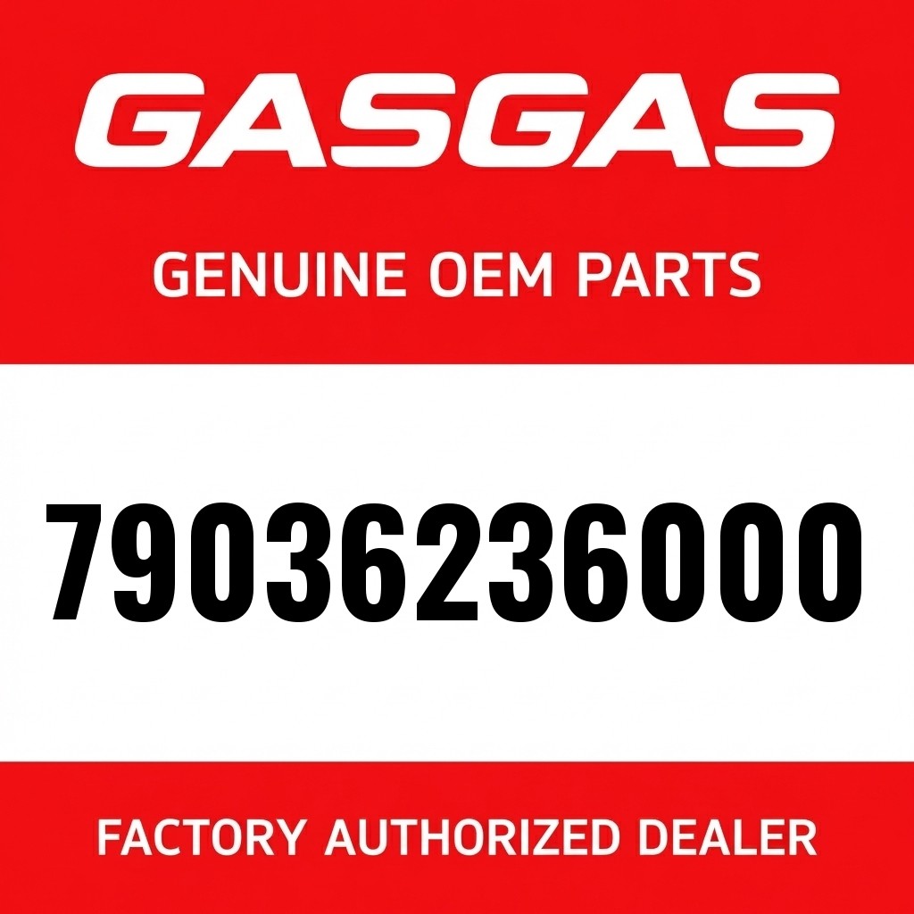 VALVE SPRING HOLDER image 1